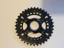 Shimano SLX M7100-2 M7120-B2