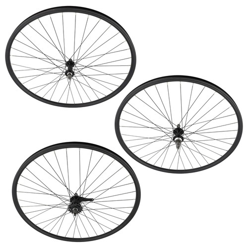 Pro 700c front coaster - pro+, front,
