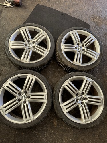 Scirocco line talladega - scirocco,