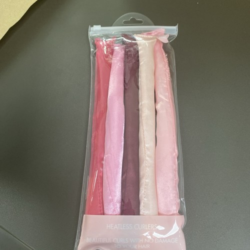 Five foam filled bendy - foam,