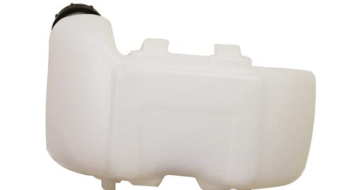 Fuel gas tank - fuel,