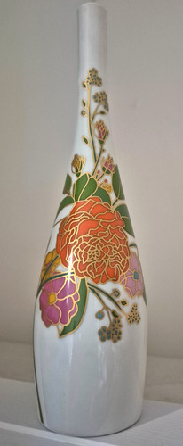 Beautiful rosenthal antique - beautiful,