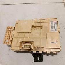Hyundai i40 CW VF Fuse Box