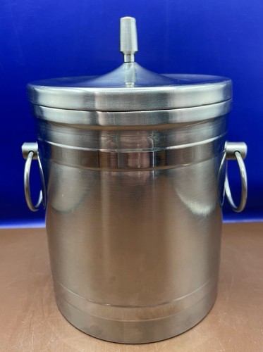 Vintage retro viners stainless - vintage,