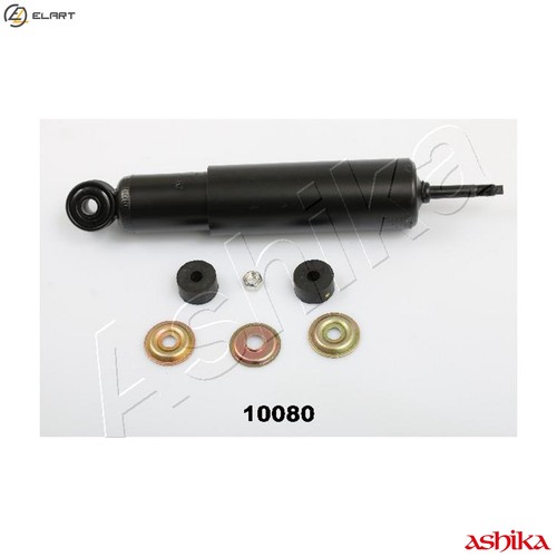Shock absorber 10080 - shock, ma-10080