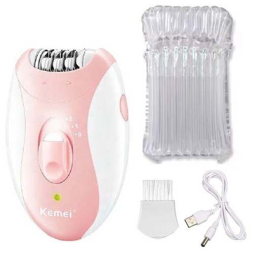 Epilator for women cordless - for,