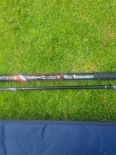 Zziplex Full Tournament Super Rare