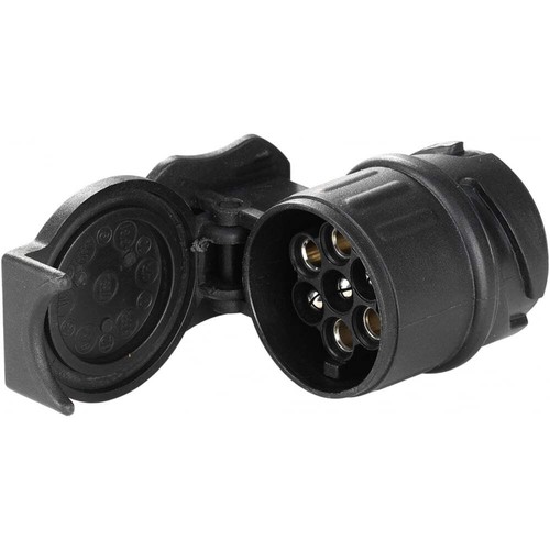 Thule 9907 pin 7 - thule, 13-pin