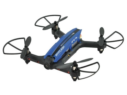 Ftx skyflash racing drone set - ftx,