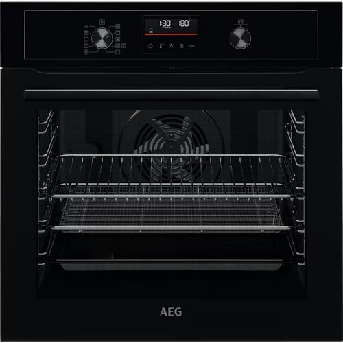 Aeg bpx535a61b 6000 airfry - 6000,