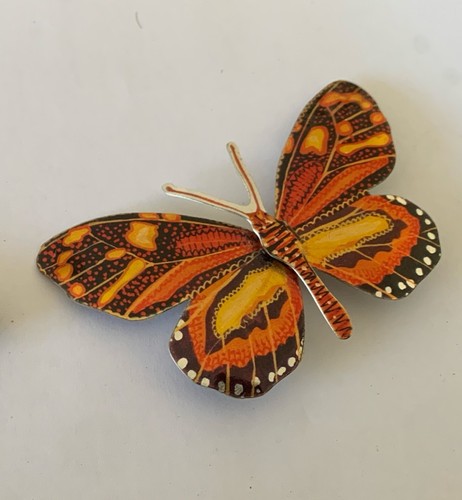 Melanie tomlinson enamel - tomlinson,