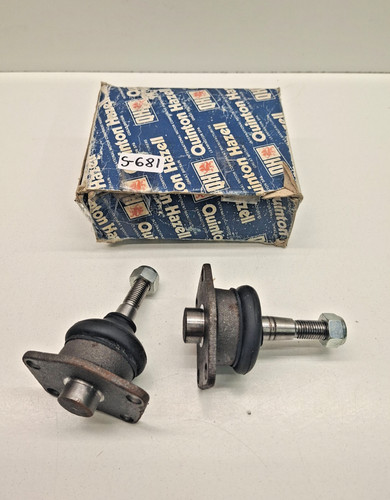 Classic car parts - classic,