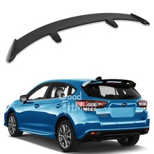 For Subaru Impreza Estate