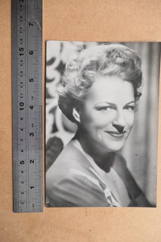 Gracie fields - gracie, (