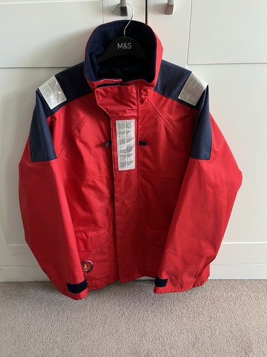 Vintage musto south - musto,
