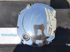 suzuki gsf 1200 600 bandit mk1