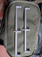 Jag Tackle Prolite Grey 3 Rod