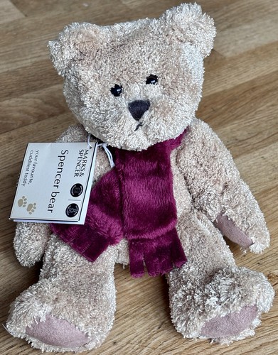 Bnwt marks and - bnwt, spencer