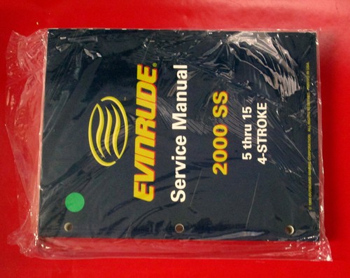 Omc evinrude 787060 - omc,
