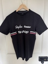 Rapha Condor Sharp T-shirt - L