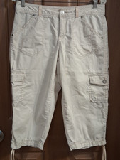 Faded glory tan - glory,