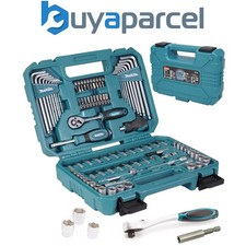 Makita general - makita,