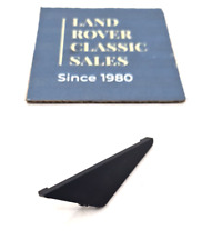 Range Rover Classic scuttle