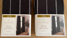 Pair everhome 95 milo - everhome, x