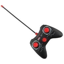 4 Channel RC Remote Control