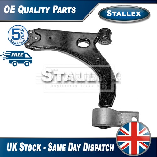 Fits ford fiesta 2001 2010 - fits,