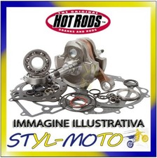 Cbk0039 Maintenance Kit