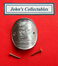 OLD ENGLAND FOOTBALLERS PETER