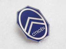 Fits For Citroen Car Radiator