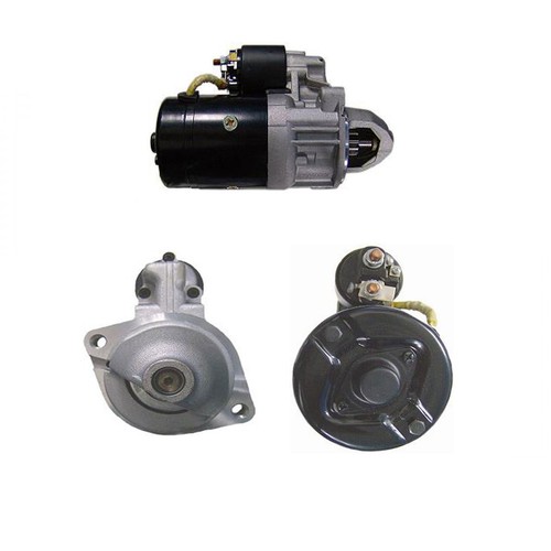 Fits mercedes 208d - mercedes,