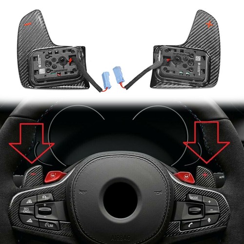 For bmw series - 5/6/7/8, m