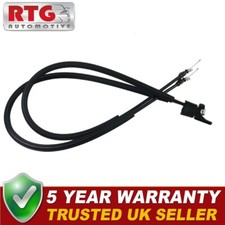 Left Front Seat Tilt Handle