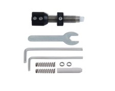 New Avalon Archery Classic