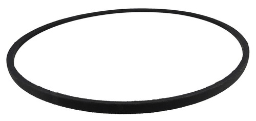Cutter blade deck belt fits - blade,