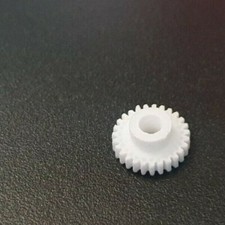 Motor Gear Fits Lego Duplo