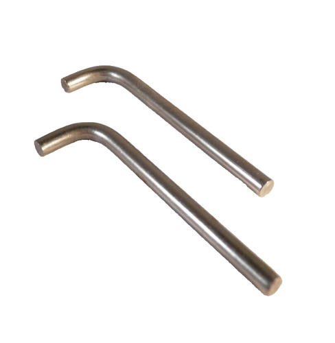 Culligan 1009075 gold he - 1009075,