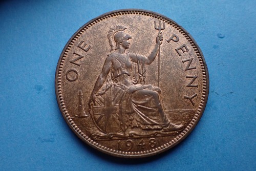 1948 george penny as - george,