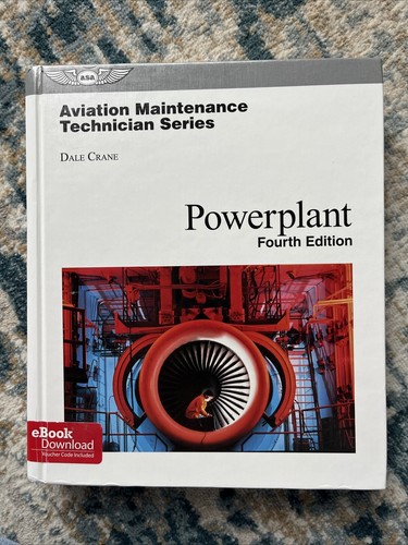 Aviation maintenance - aviation,