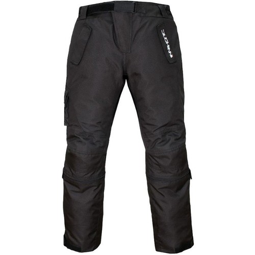 Duchinni imola kids - duchinni,