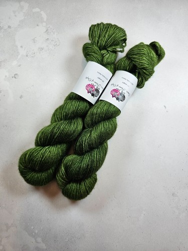 Baby alpaca yarn weight - baby,