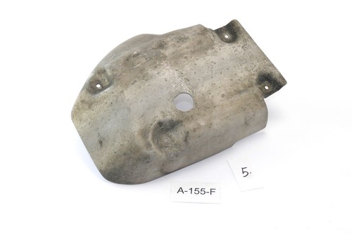 Bmw 1100 259 engine - 1100, gs