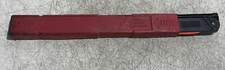 GENUINE AUDI A3 A4 A5 A6 RS6