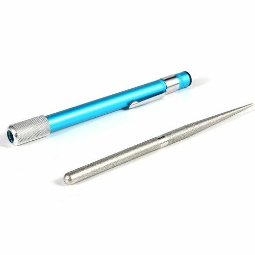 Knife scissors garden tool - scissors,