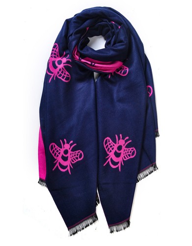 Boutique busy bee print - busy,