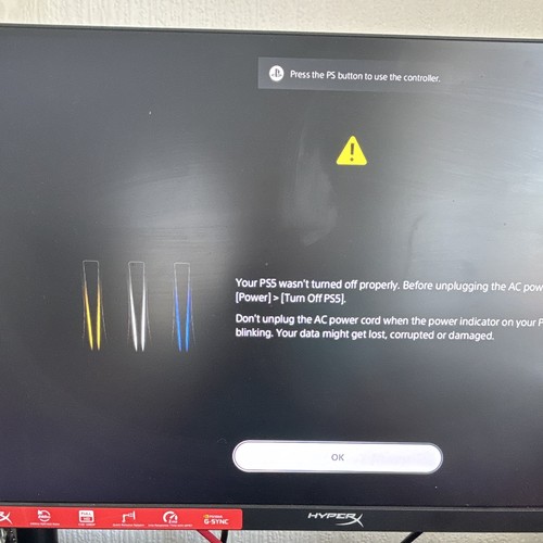 Hyperx armada fhd 25in - fhd, ips