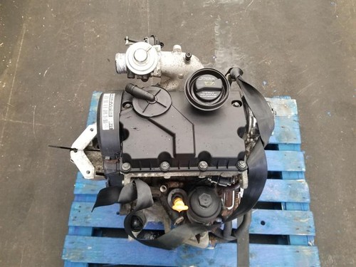 2002 2005 mk4 - 2002-2005, 9n
